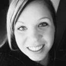 Indulge in Blissful Relaxation with Catlee