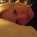 Wild and Horny Vivyan from Mohave County Wants to Play