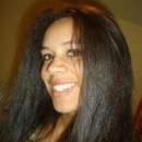 Unwind and Relax with Cathleen