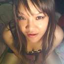 Sexy Shemale in Mohave County Looking for Hot Fun