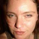 Indulge in Blissful Relaxation with Dorena