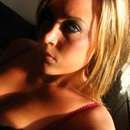 Fuck Me Hard and Make Me Squirt - Marya from Mohave County, Arizona
