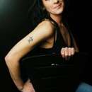 Fuck me hard on my sex cam in Mohave County