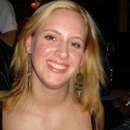 Looking for a Man to Fuck My Tight Ass and Make Me Cum Hard