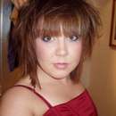 Seeking Local Man for Wild and Kinky Fun