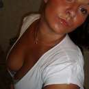 Fuck me hard and make me squirt, Sheree
