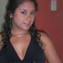 Fuck Me Hard and Make Me Cum