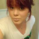 Ride My Tight Ass on Live Sex Cam - Joy from Mohave County