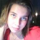 Local Luna Wants to Ride Your Huge Cock and Gag on Your Cum