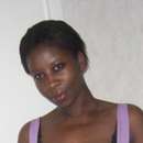 Looking for New Friends in Mohave County!