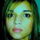 Wild and Horny Cam Girl Ready to Play