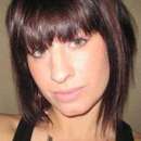 Get Ready to Get Naughty with Kalli from Mohave County!