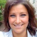 Sexy Karola from Mohave County Ready to Play on Sex Cam