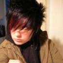 Hot and Horny Doretta Ready to Play on Sex Cam