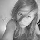 Unleash Your Desires with Melamie on Live Cams!