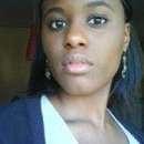 Fuck me hard on my sex cam in Mohave County, Arizona