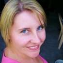 Indulge in Ultimate Relaxation with Corinna