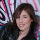 Indulge in Blissful Relaxation with Corene