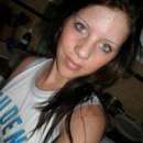 Indulge in Pure Bliss with Winona