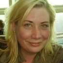 Seeking Local Man for Wild and Kinky Fun