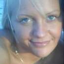 Indulge in Blissful Relaxation with Charlotte