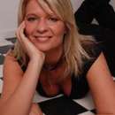 Indulge in Ultimate Relaxation with Roana