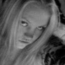 Indulge in Blissful Relaxation with Jaine