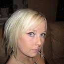 Sexy Cam Girl Cyndy Ready to Play with You