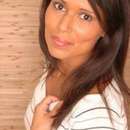 Indulge in Ultimate Relaxation with Crystal