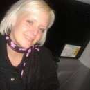 Indulge in Ultimate Relaxation with Gena