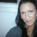 Looking for New Friends in Mohave County!