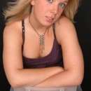 Get Tempted with Rochette on Live Cams!