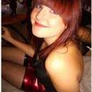 Wild Dorothy in Mohave County Ready to Play on Sex Cam