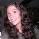 Come Play with Nelle for a Wild Ride