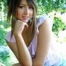 Indulge in Blissful Serenity with Calla