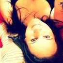 Fuck Me Hard and Make Me Squirt - Robbyn from Mohave County, Arizona